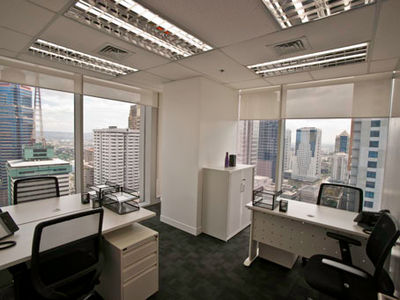 office image