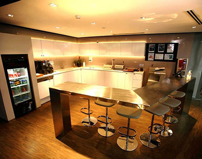 office image