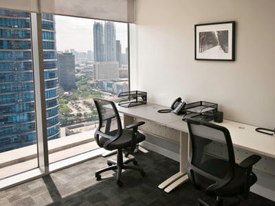 office image