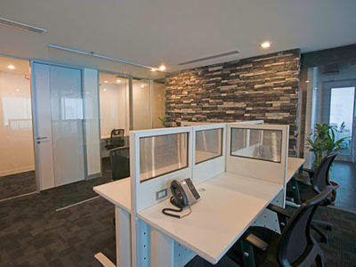 office image