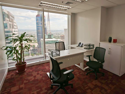 office image