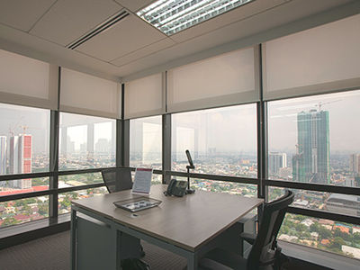 office image