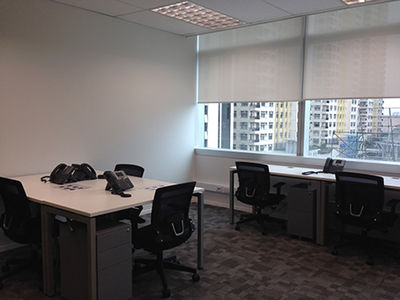 office image