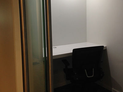 office image