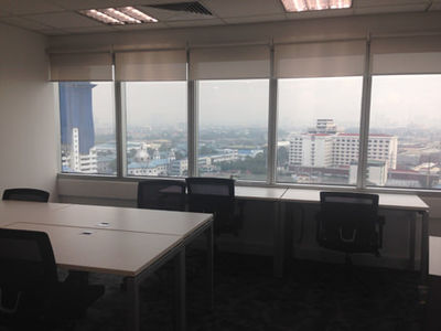 office image