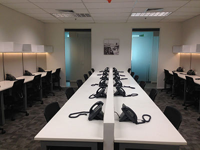 office image
