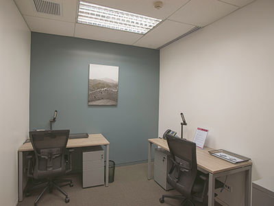 office image