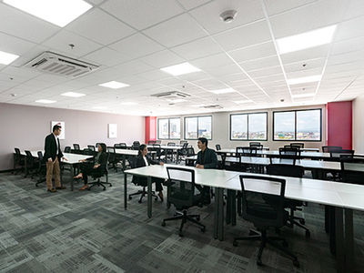 office image