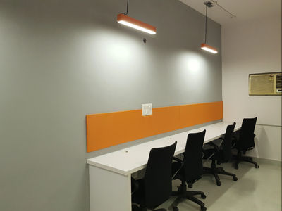 office image