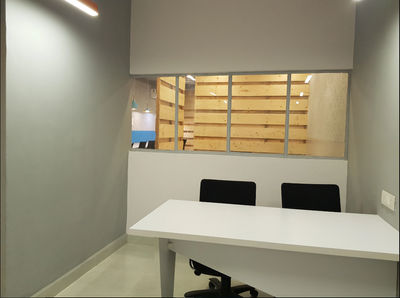 office image