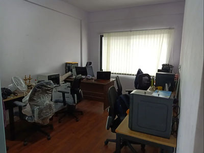 office image