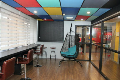 office image