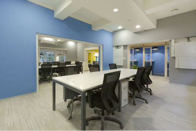 office image