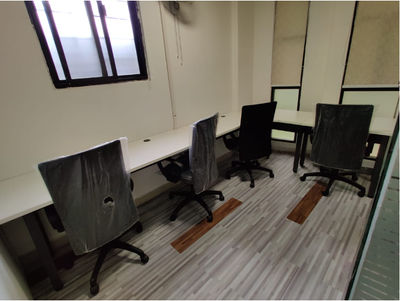 office image