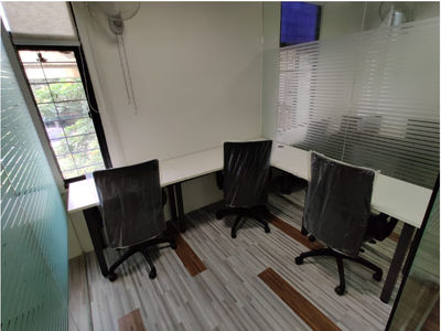 office image