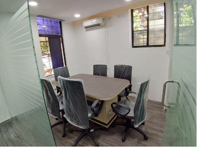 office image