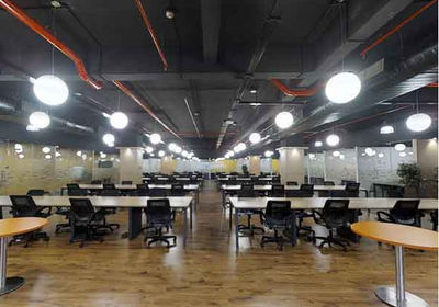 office image