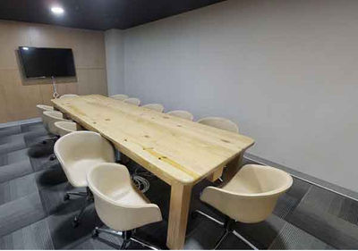 office image