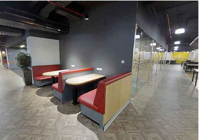 office image