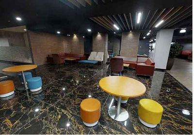 office image