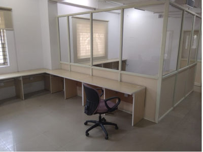 office image