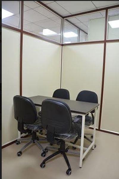 office image