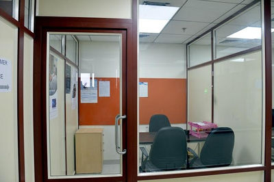 office image