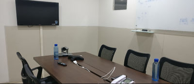 office image