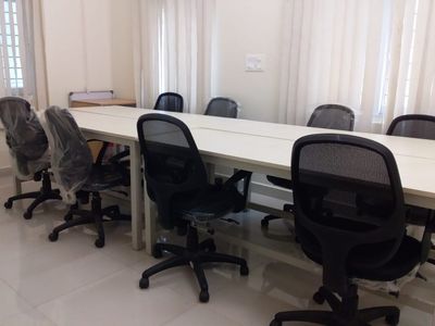 office image