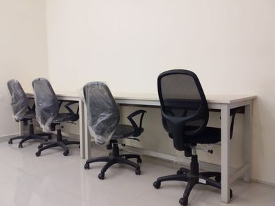 office image