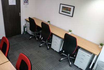 office image