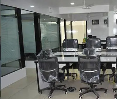 office image