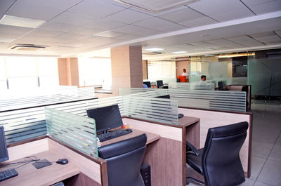 office image