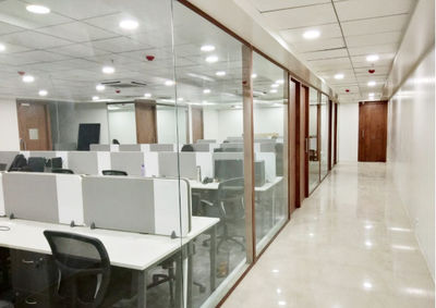 office image