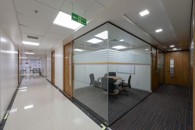 office image