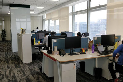 office image