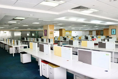 office image