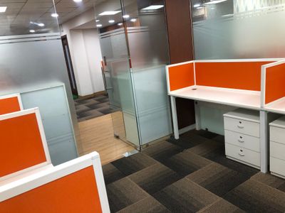 office image