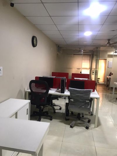 office image