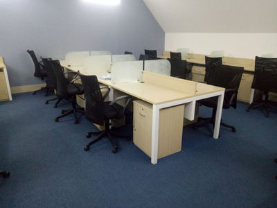 office image