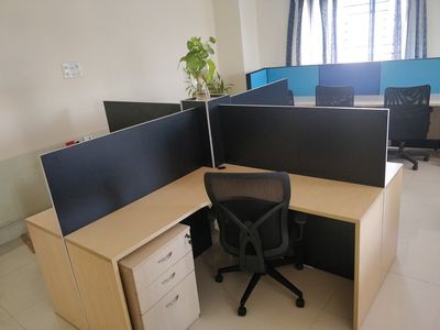 office image