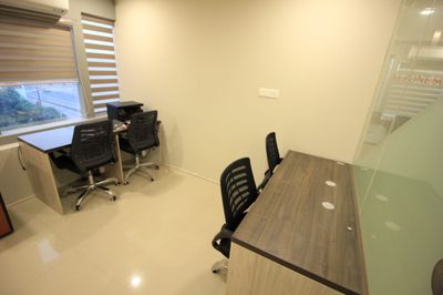 office image