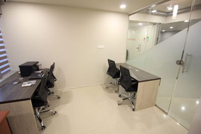 office image