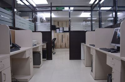 office image