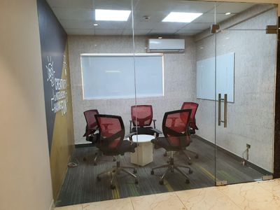 office image