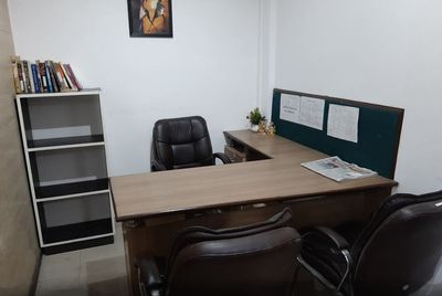 office image