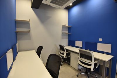 office image