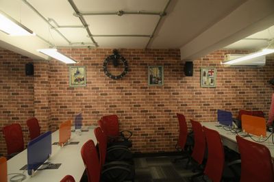 office image