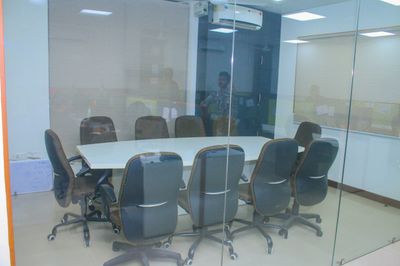 office image