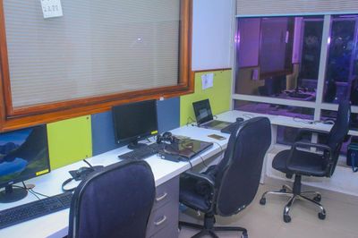 office image